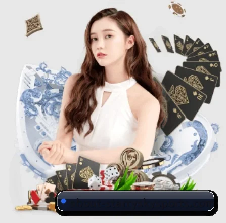 星空 APP 界面